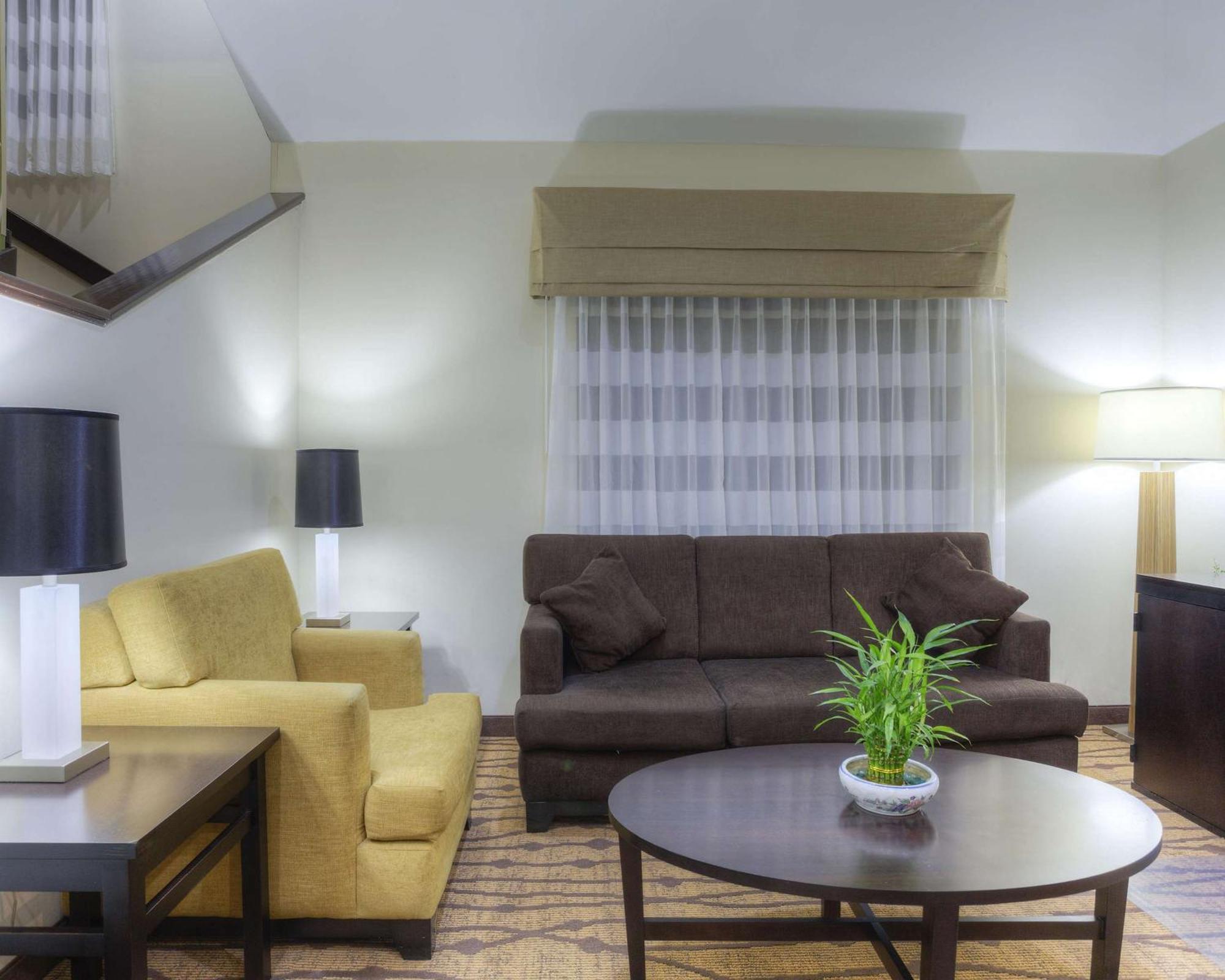 Sleep Inn Bryson City - Cherokee Area Eksteriør bilde